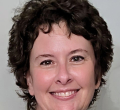 Nancy Fleming