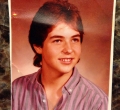 Robby Sutton