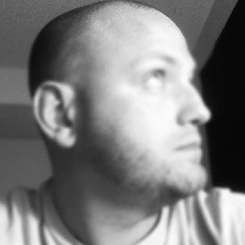 Oliver Milo - Class of 1999 - Ozark High School
