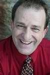 Chad Dooley - Class of 1980 - Ozark High School