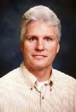 Terry Wiggins - Class of 1979 - Ozark High School