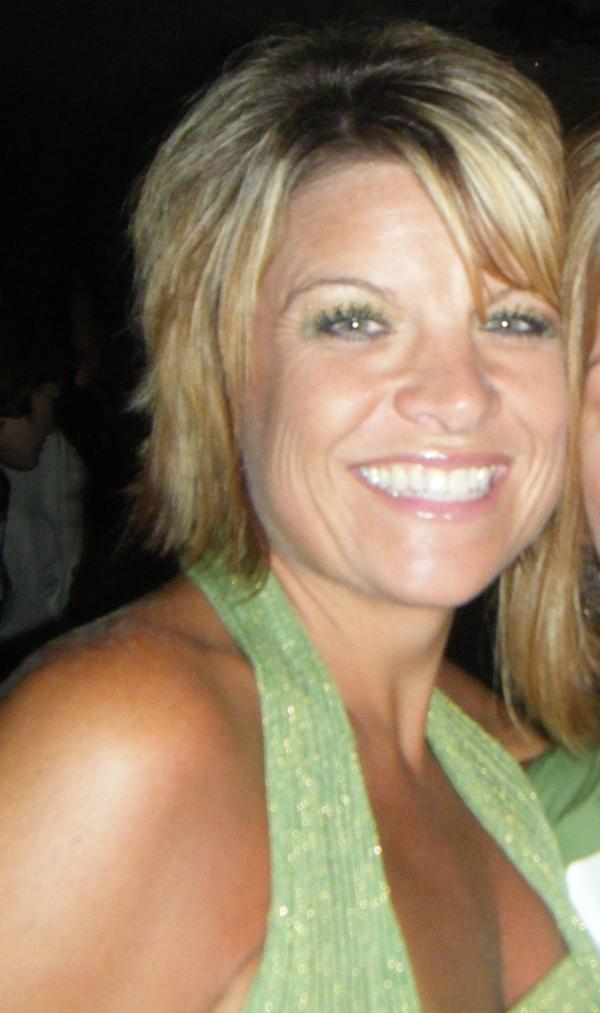 Shannon Pulse - Class of 1988 - Excelsior Springs High School