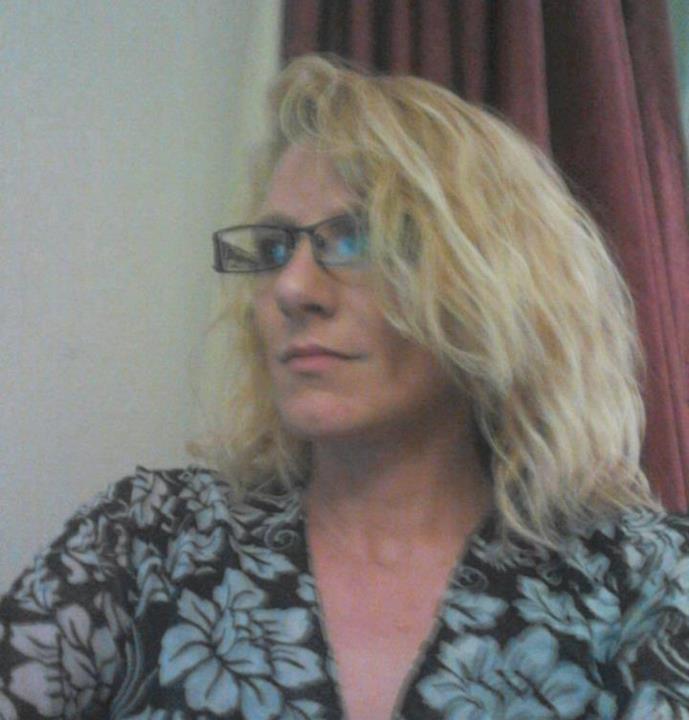 Angela Johnson - Class of 1994 - Excelsior Springs High School