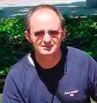 Arthur David - Class of 1979 - Excelsior Springs High School