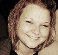 Magen Coursen - Class of 2005 - Excelsior Springs High School
