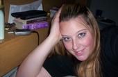 Shayanna Troncin - Class of 1999 - Excelsior Springs High School