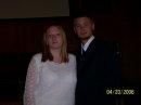 Excelsior Springs High School Classmates