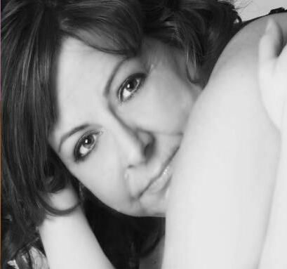 Angela Lasala - Class of 1983 - Excelsior Springs High School