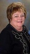 Yvonne Robichaux - Class of 1965 - Excelsior Springs High School
