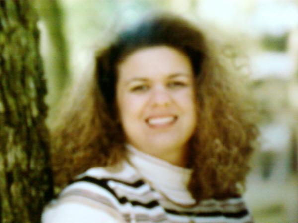 Michele Krohne - Class of 1994 - Excelsior Springs High School