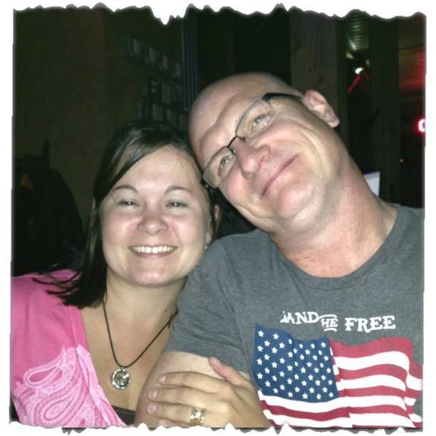 Heather Kindle - Class of 1996 - Excelsior Springs High School