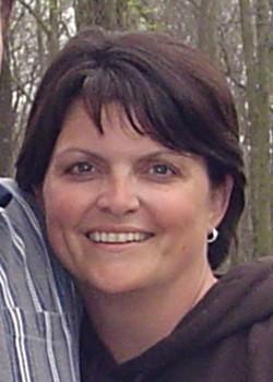 Sandy Mills - Class of 1982 - Excelsior Springs High School