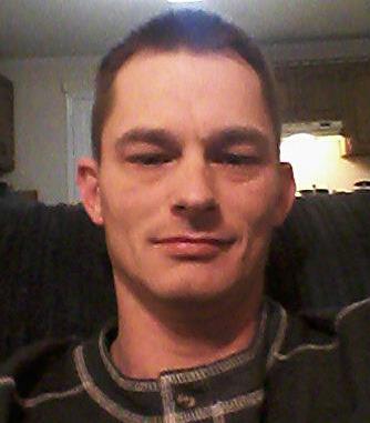 Heath Gillihan - Class of 1998 - Excelsior Springs High School
