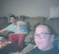 Elisha Elisha L Stevens