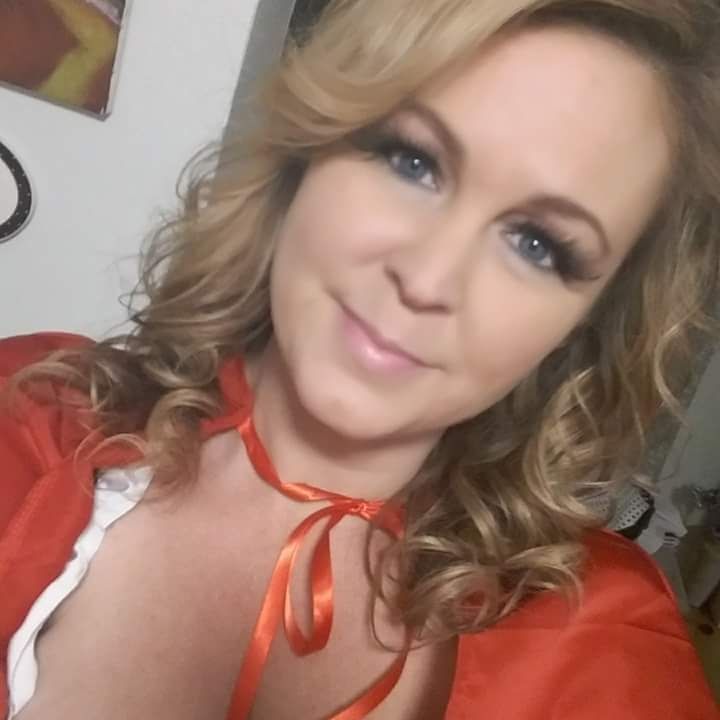 Kasey Talmadge - Class of 1996 - Franklin Pierce High School
