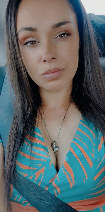 Allysa C - Class of 2007 - Franklin Pierce High School