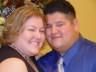 Jennifer Levene Levene - Class of 1995 - Franklin Pierce High School