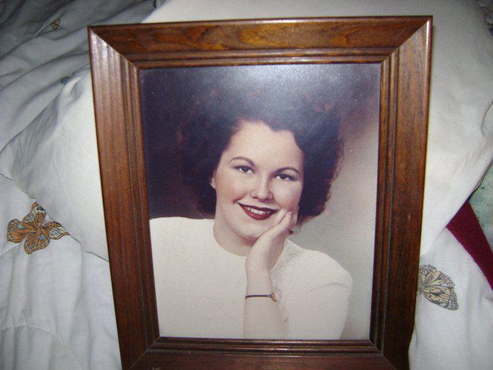 Sigrid Dwyer - Class of 1977 - Franklin Pierce High School
