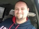 Allen Hall - Class of 1996 - Franklin Pierce High School
