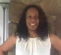 Desiree Rollins (quarles)