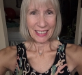 Joy Redding