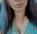 Allysa C