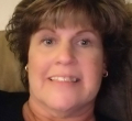 Vicki George