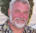 Bob Adler