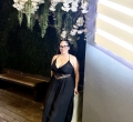 Taina Figueroa