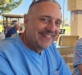 Mark Godsoe