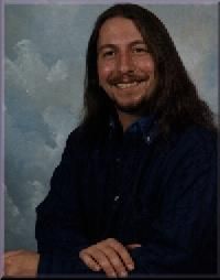 Anthony Dennis - Class of 1986 - North Kansas City High School