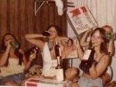 Judi Sims - Class of 1979 - North Kansas City High School
