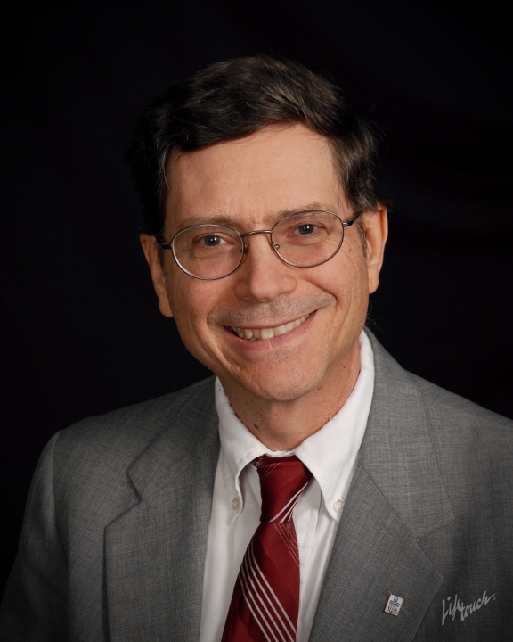 Robert Cromwell - Class of 1974 - North Kansas City High School
