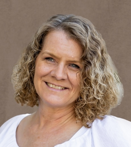 Pamela Mccleery - Class of 1985 - North Kansas City High School