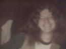 Robert Cole - Class of 1977 - North Kansas City High School