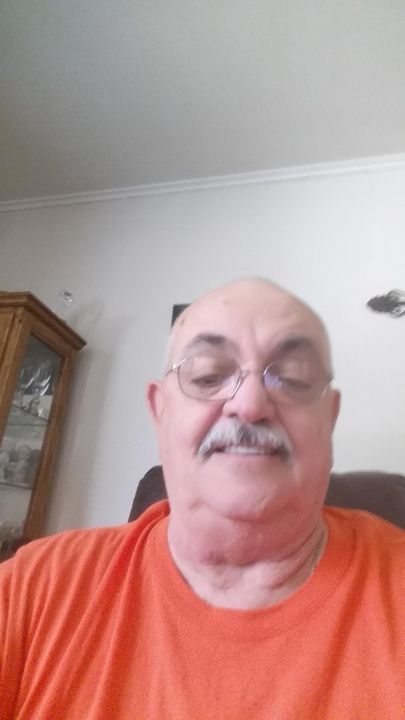 Wayne Hakes - Class of 1966 - North Kansas City High School