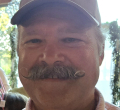 Phil Borst