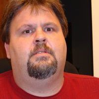 Danny Maroon - Class of 1991 - Winnetonka High School