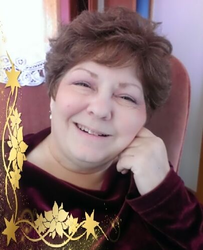 Eleanor Griggs - Class of 1972 - Winnetonka High School