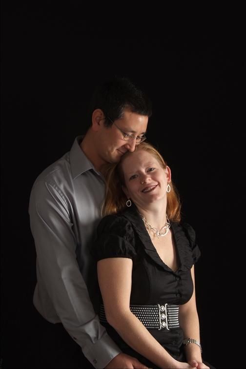 Belinda Smith - Class of 2000 - Winnetonka High School