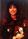 Lisa Hu - Class of 1987 - Winnetonka High School