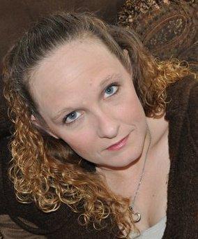 Deborah Carrico - Class of 1991 - Winnetonka High School