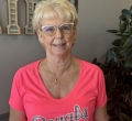 Marsha Marsha Oyler