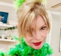 Debra Brown