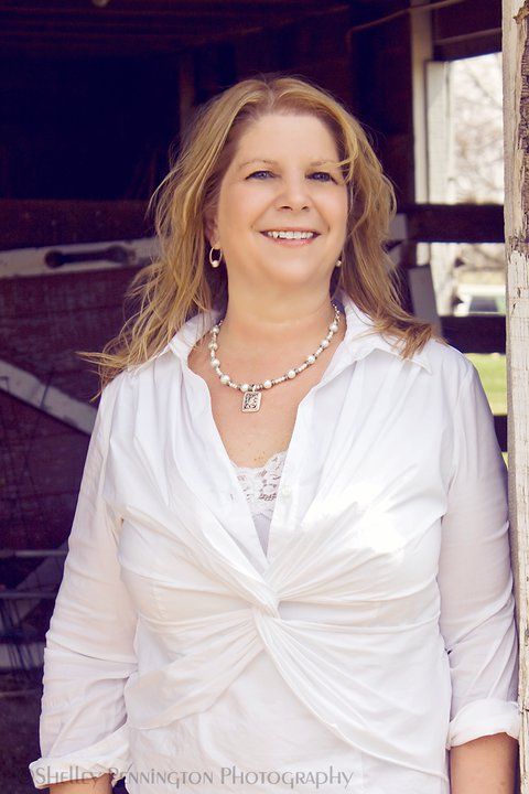 Sharon Badami - Class of 1977 - Kearney High School