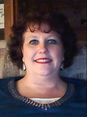 Carla Burge-mcnamee - Class of 1982 - Kearney High School