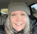 Kristine Fowler