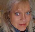 Sherrie Young