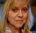 Sherrie Young