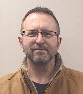 Michael Werth - Class of 1982 - Liberty High School